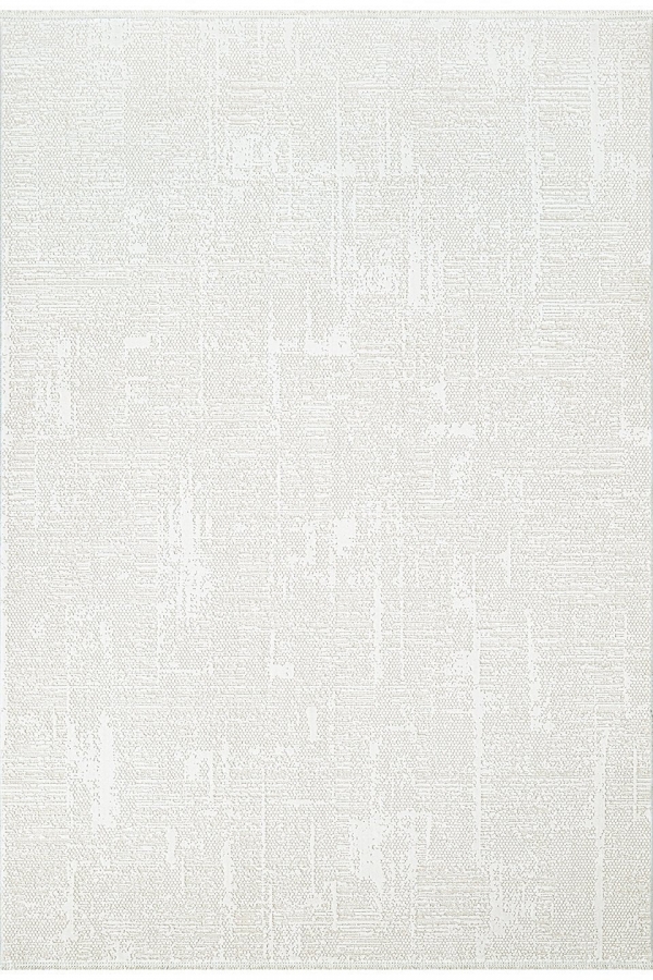 Empera Halı Vorentis 7131 Krem Halı