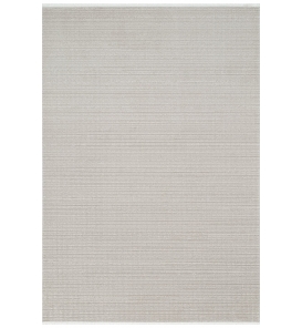 Empera Halı Vorentis 7136 Gri Halı