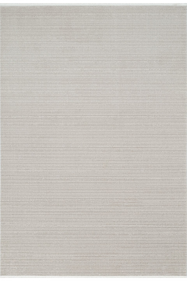 Empera Halı Vorentis 7136 Gri Halı