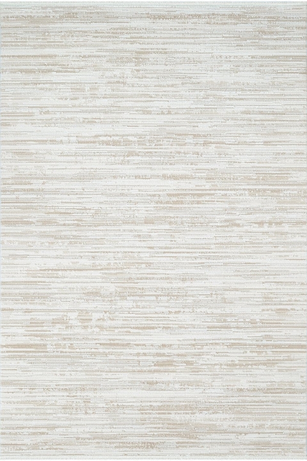 Empera Halı Vorentis 7137 Krem Halı