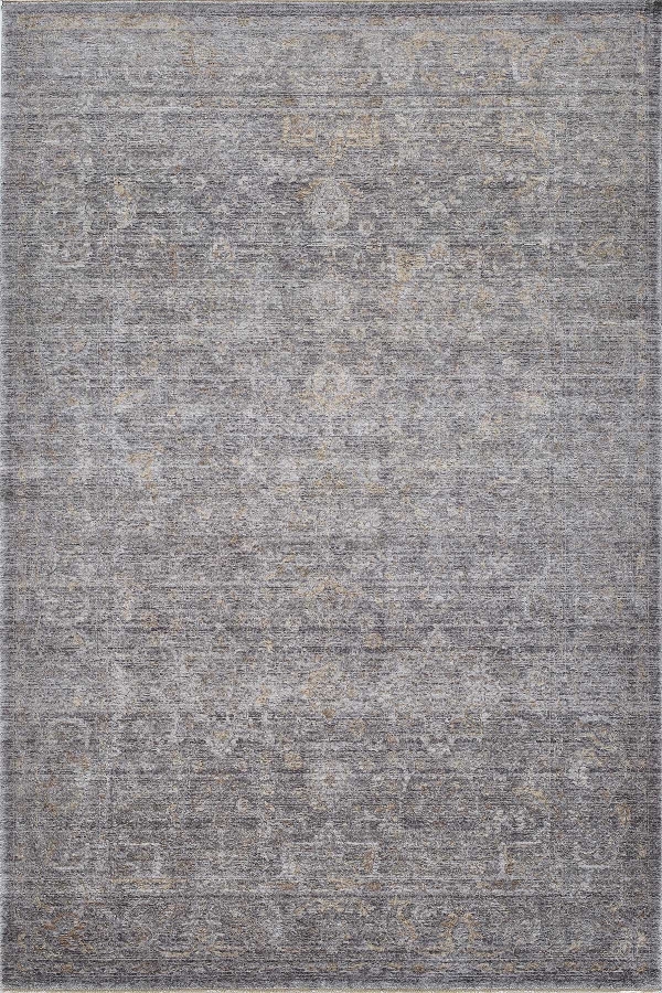 Empera Halı Panora 7161 Gri Halı