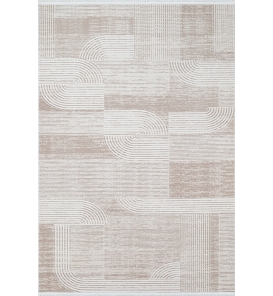 Empera Halı Balenci 7003 Bej Halı