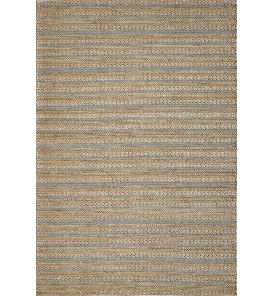 Empera Halı Dulce 5761 Bej Halı