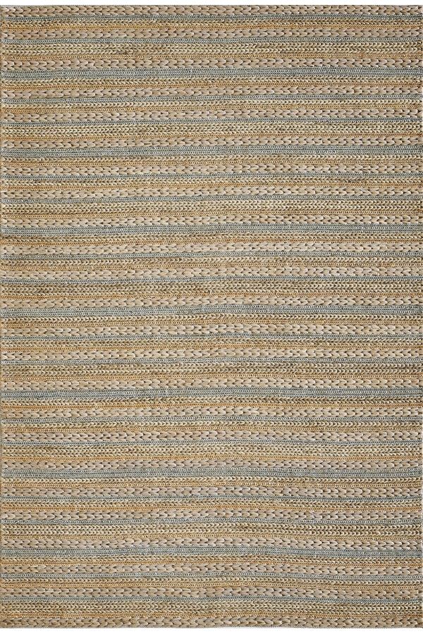 Empera Halı Dulce 5761 Bej Halı