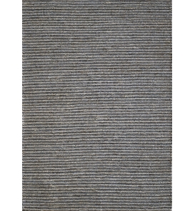 Empera Halı Dulce 5760 Antrasit Halı
