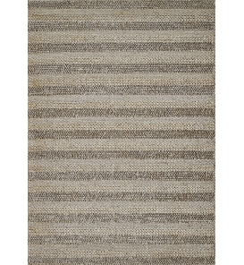 Empera Halı Dulce 5762 Bej Halı