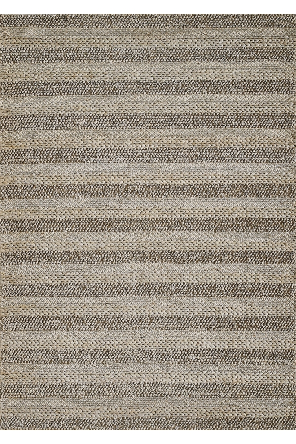 Empera Halı Dulce 5762 Bej Halı