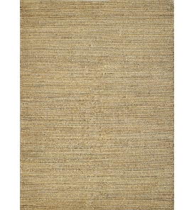Empera Halı Dulce 5763 Bej Halı