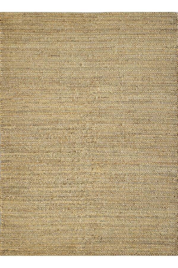 Empera Halı Dulce 5763 Bej Halı