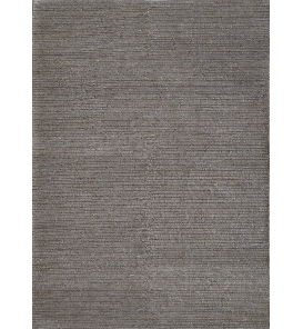 Empera Halı Globe 5700 Gri Halı