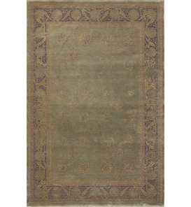 Empera Halı Gordion 6072 Gri Halı