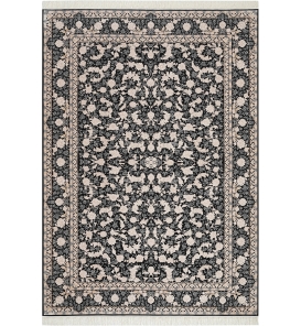 Empera Halı Saruhan 6804 Krem Halı