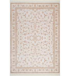Empera Halı Saruhan 6803 Krem Halı