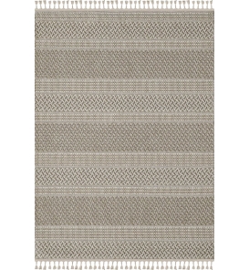 Empera Halı Verona 5862 Bej Halı