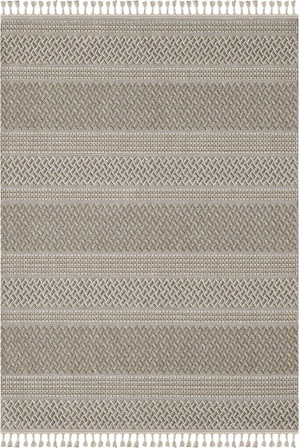Empera Halı Verona 5862 Bej Halı