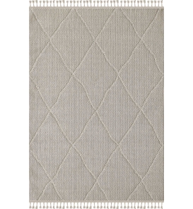Empera Halı Verona 5865 Bej Halı