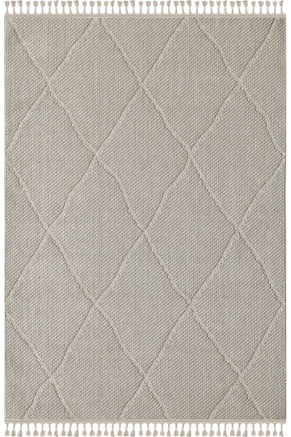 Empera Halı Verona 5865 Bej Halı