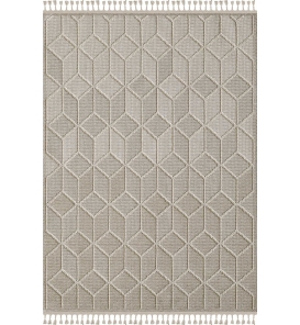 Empera Halı Verona 5863 Bej Halı