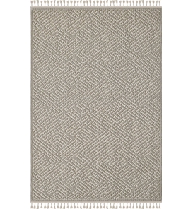 Empera Halı Verona 5860 Bej Halı
