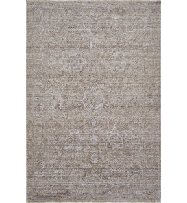 Empera Halı Palace 5940 Bej Halı
