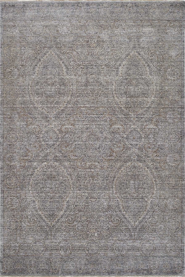 Empera Halı Palace 5942 Gri Halı