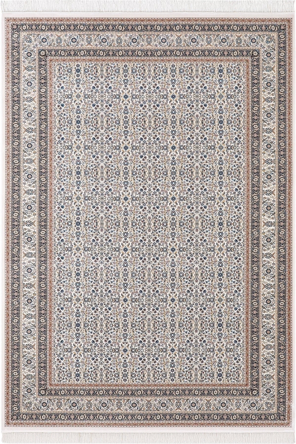 Empera Halı Jumeirah 6185 Krem Halı