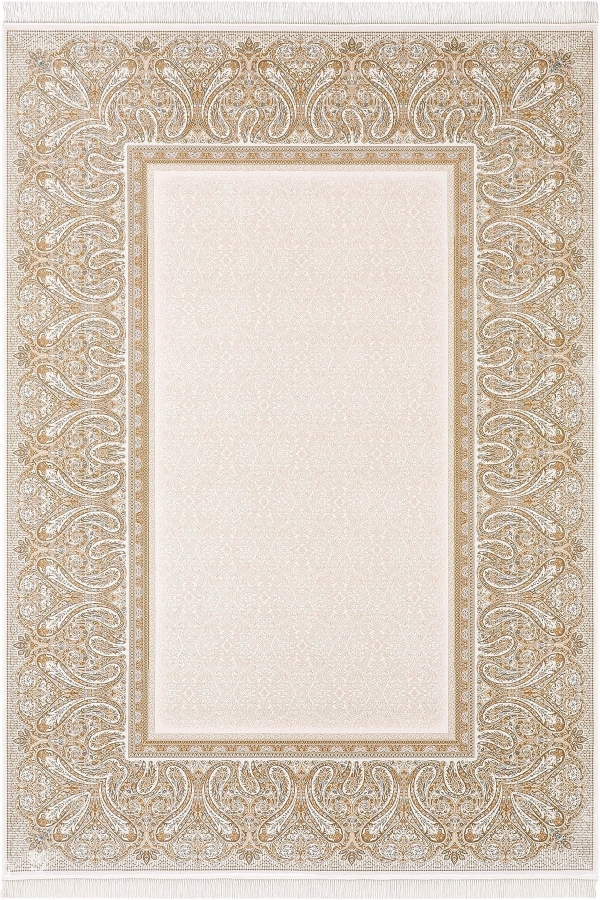 Empera Halı Jumeirah 6189 Bej Halı