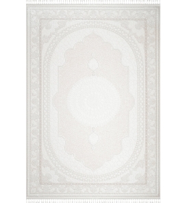 Empera İpekche 6900 Krem Halı