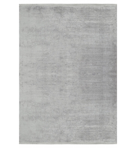 Empera Halı Lara 5963 Gri Halı
