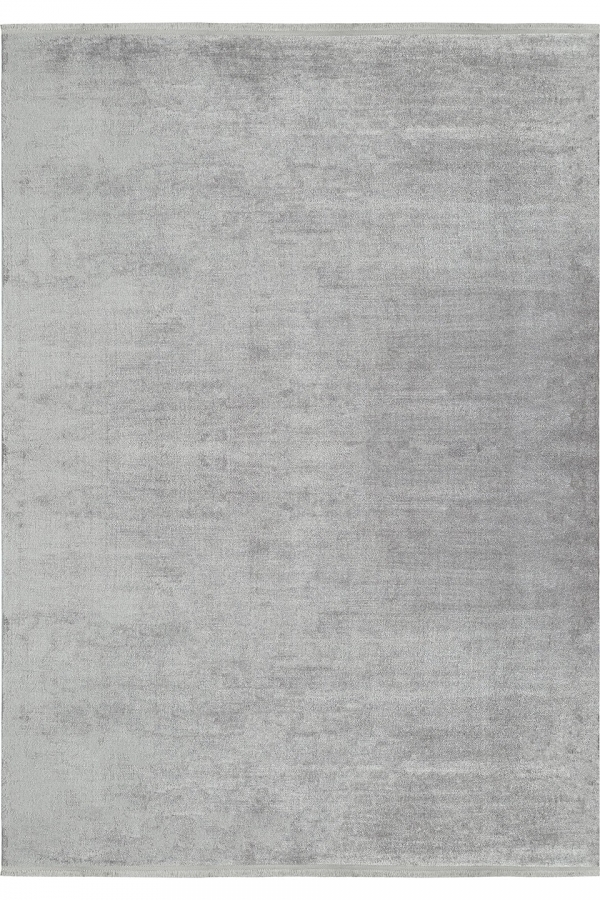 Empera Halı Lara 5963 Gri Halı