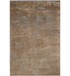 Empera Halı Lara 5961 Kahverengi Halı