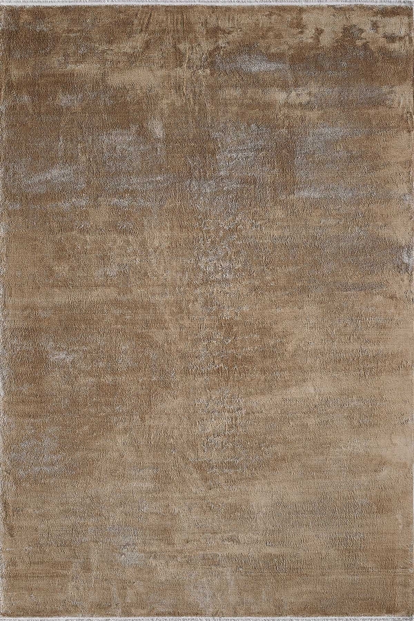 Empera Halı Lara 5961 Kahverengi Halı