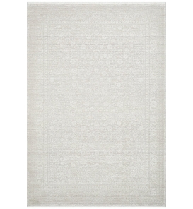 Empera Halı Anatolia 7101 Gri Halı