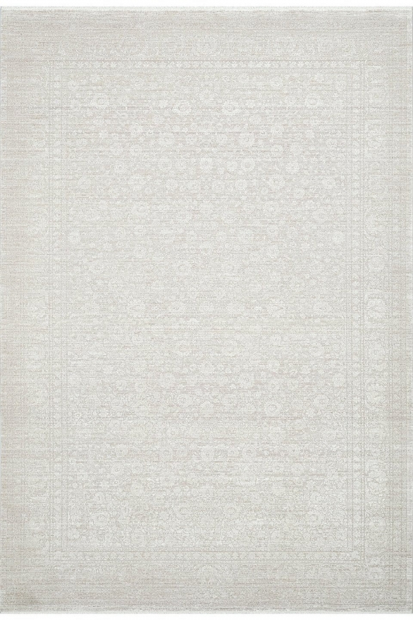 Empera Halı Anatolia 7101 Gri Halı