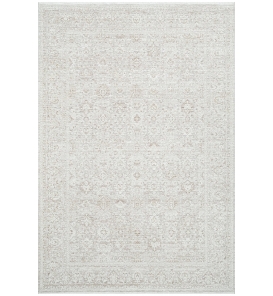 Empera Halı Anatolia 7100 Krem Halı