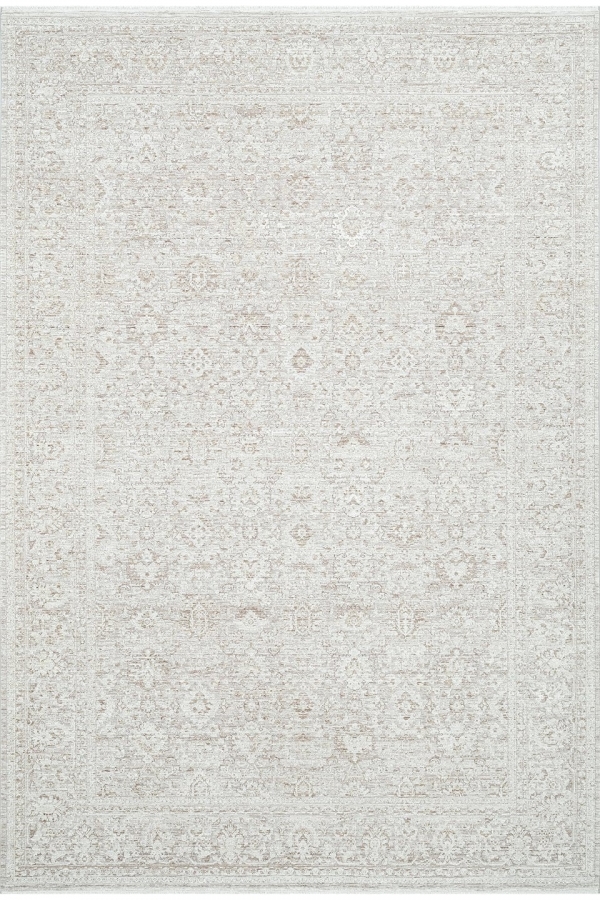Empera Halı Anatolia 7100 Krem Halı