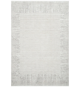 Empera Halı Anatolia 7102 Gri Halı