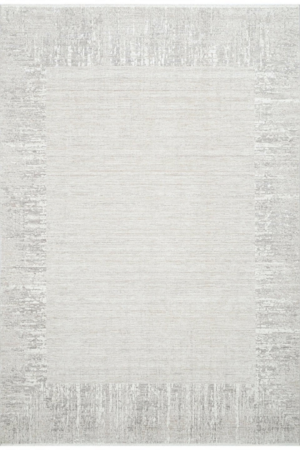 Empera Halı Anatolia 7102 Gri Halı