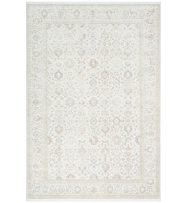 Empera Halı Anatolia 7107 Krem Halı