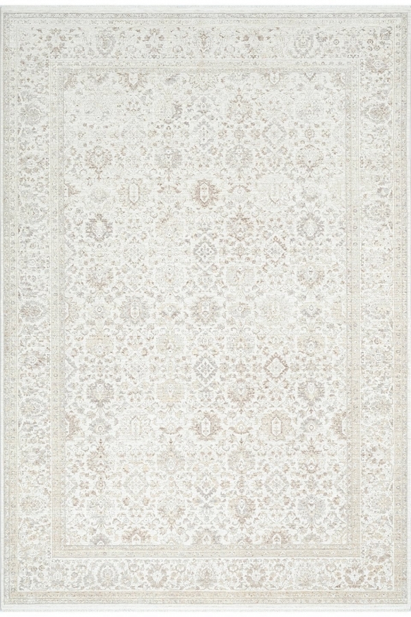 Empera Halı Anatolia 7107 Krem Halı