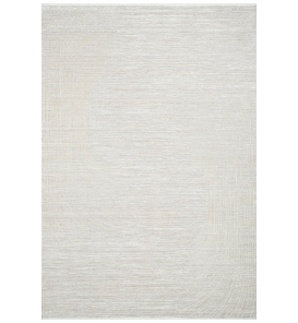 Empera Halı Anatolia 7106 Gri Halı