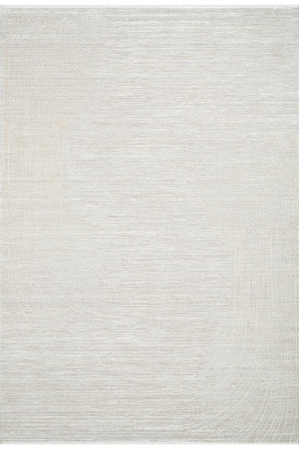 Empera Halı Anatolia 7106 Gri Halı