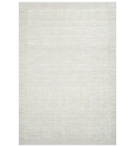 Empera Halı Anatolia 7109 Krem Halı