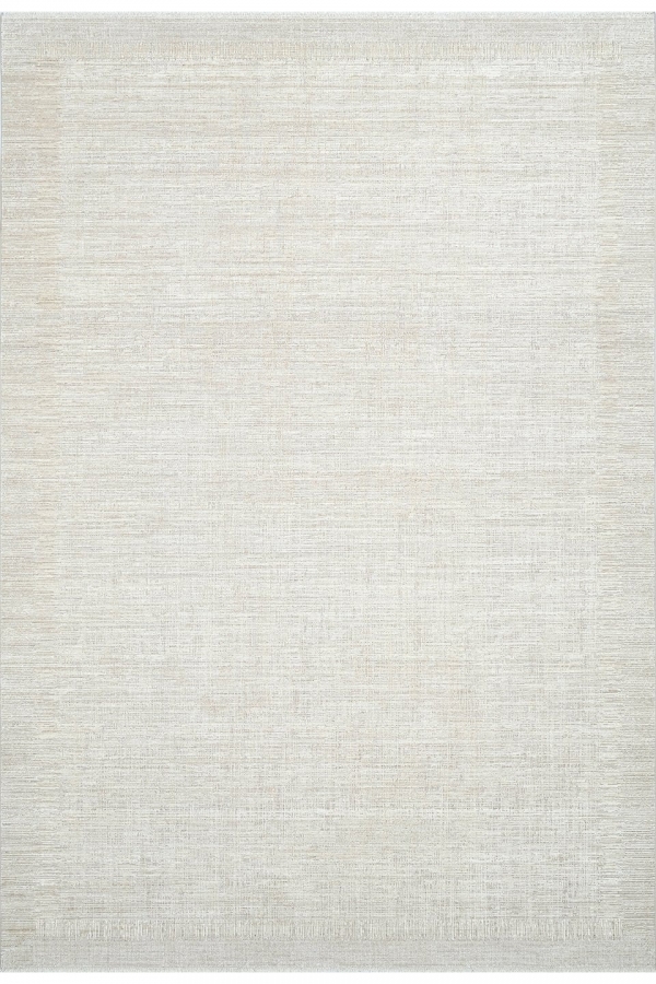 Empera Halı Anatolia 7109 Krem Halı