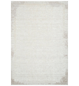 Empera Halı Anatolia 7108 Krem Halı