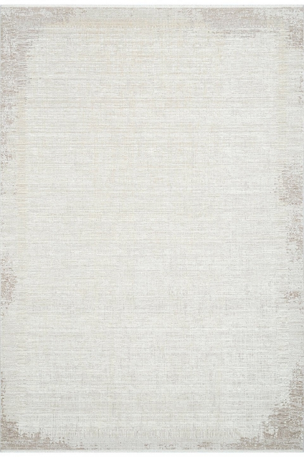 Empera Halı Anatolia 7108 Krem Halı