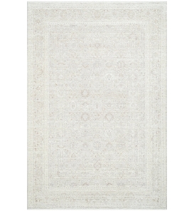 Empera Halı Anatolia 7103 Bej Halı