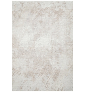 Empera Halı Anatolia 7105 Krem Halı
