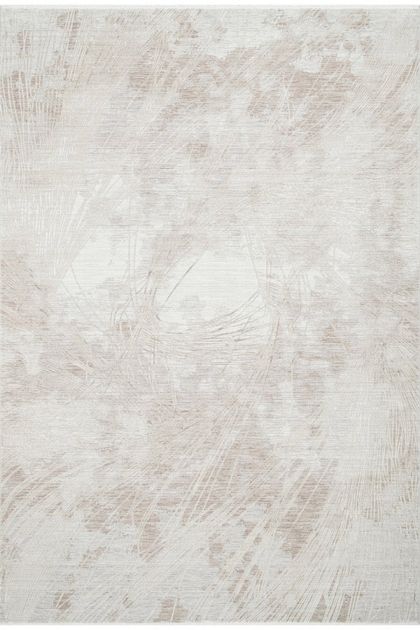 Empera Halı Anatolia 7105 Krem Halı