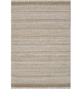 Empera Halı Lafel 5730 Bej Halı